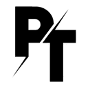 PhoneTrade