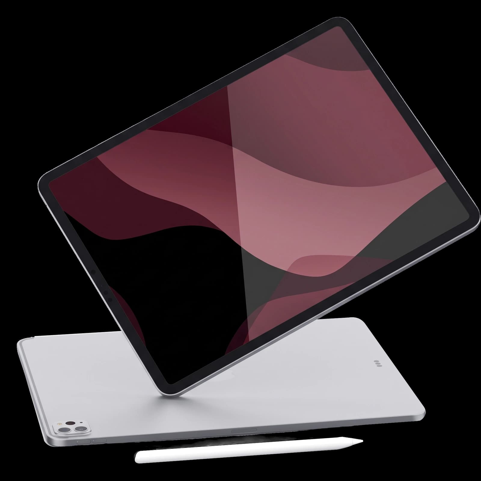 iPad — купить в Белгороде