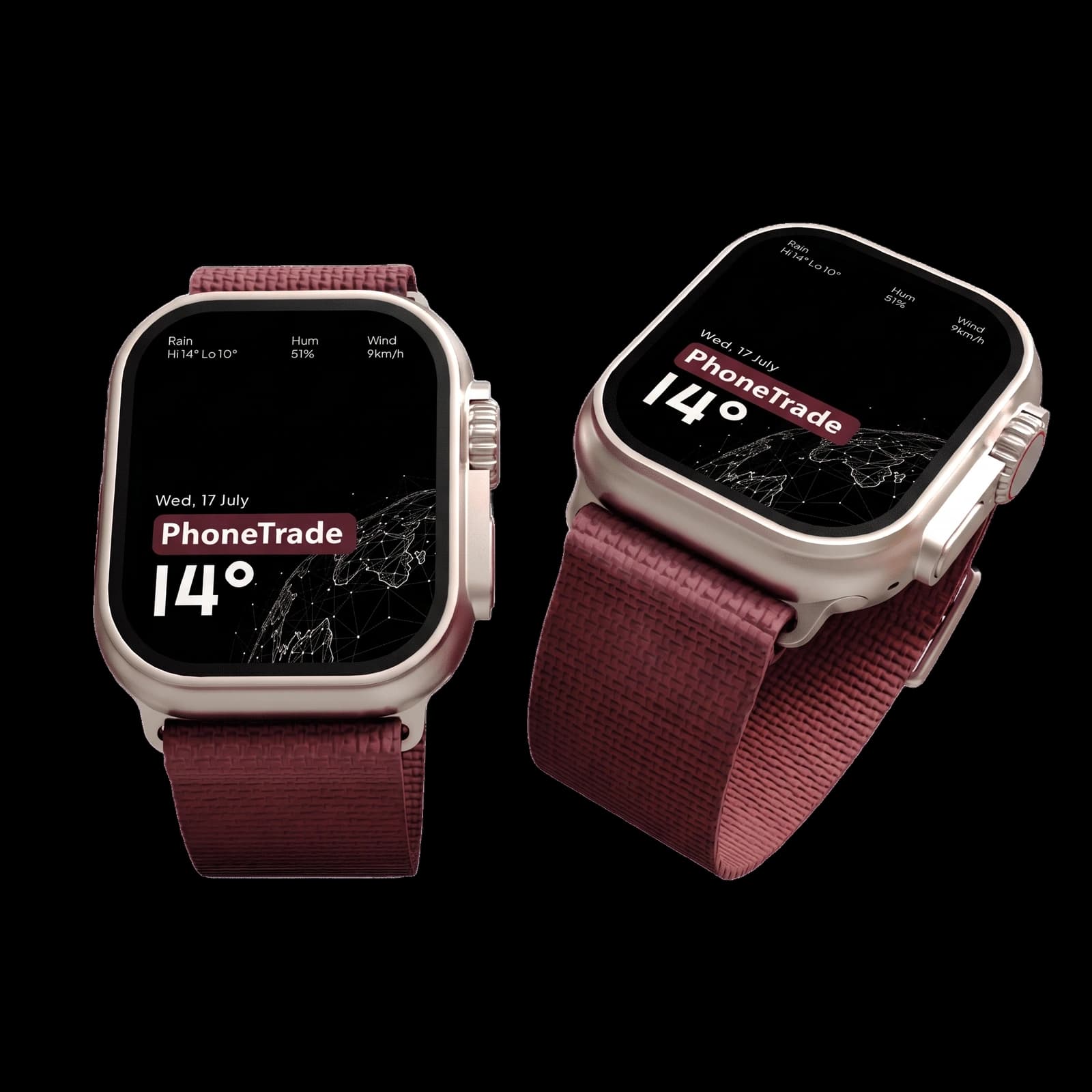 Apple Watch — купить в Белгороде