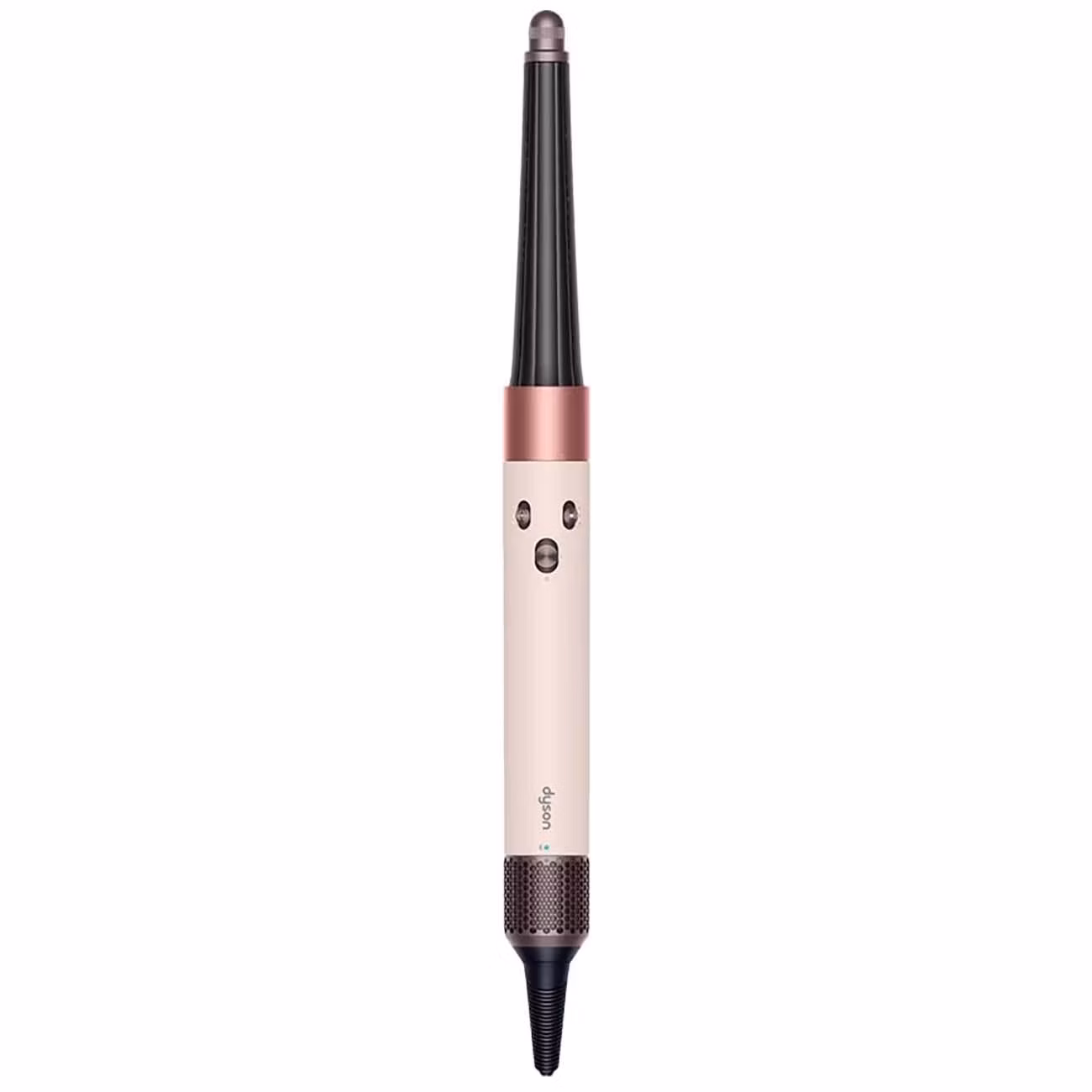 Dyson Стайлер Airwrap HS08 Ceramic Pink — купить в Белгороде, фото 1