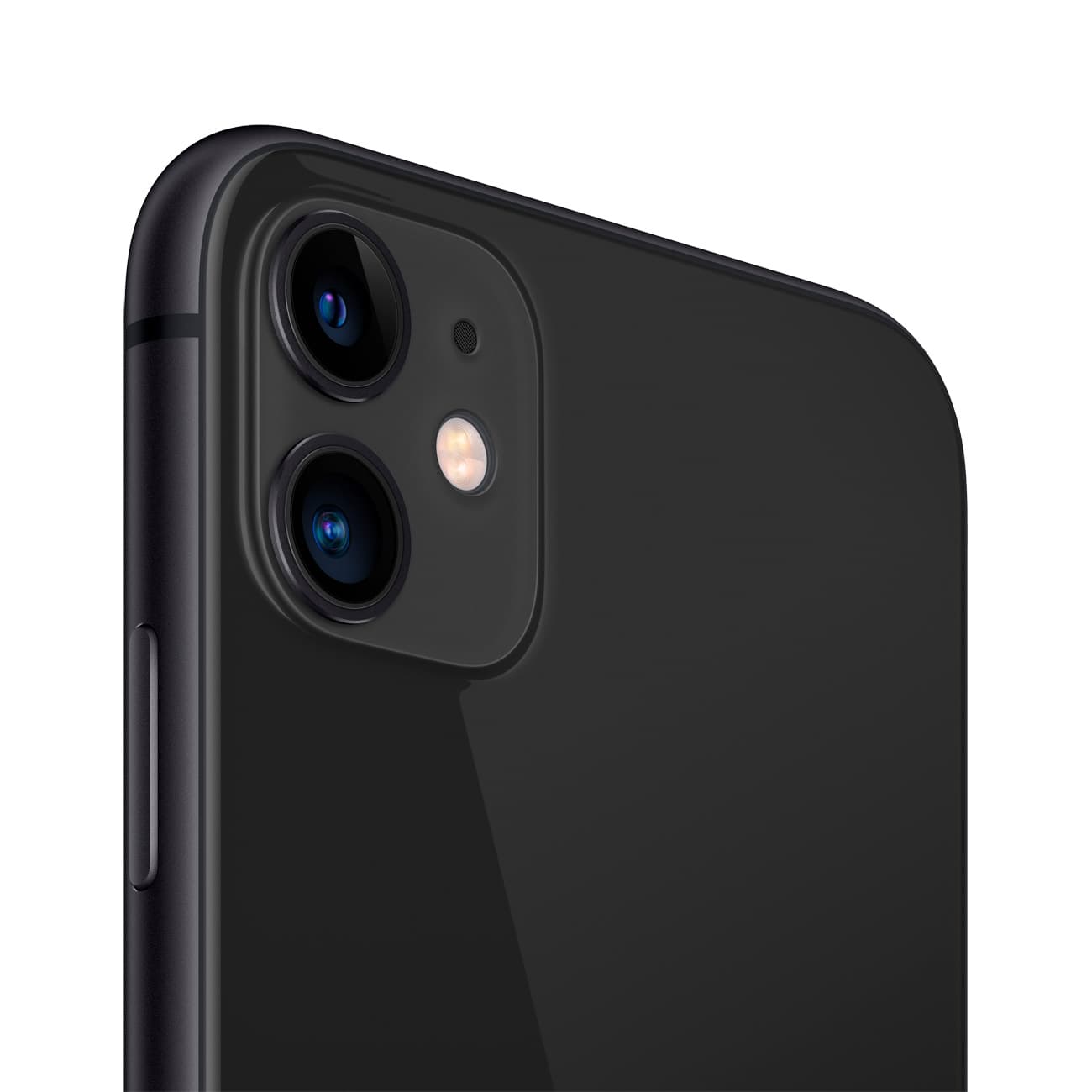 iPhone 11 64GB Black — купить в Белгороде, фото 2