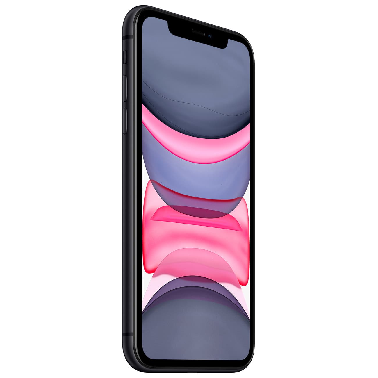 iPhone 11 64GB Black — купить в Белгороде, фото 3