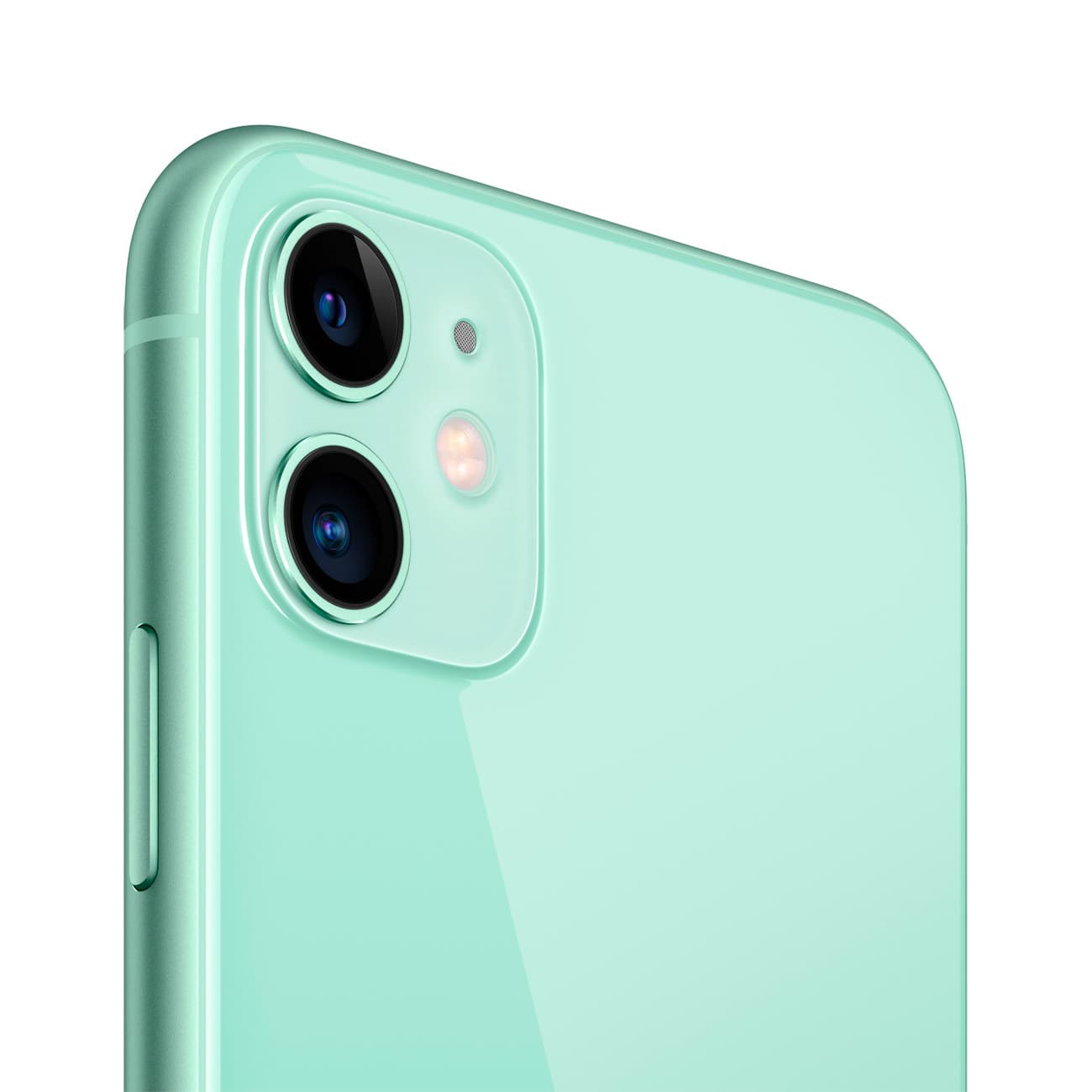 iPhone 11 128GB Green — купить в Белгороде, фото 2