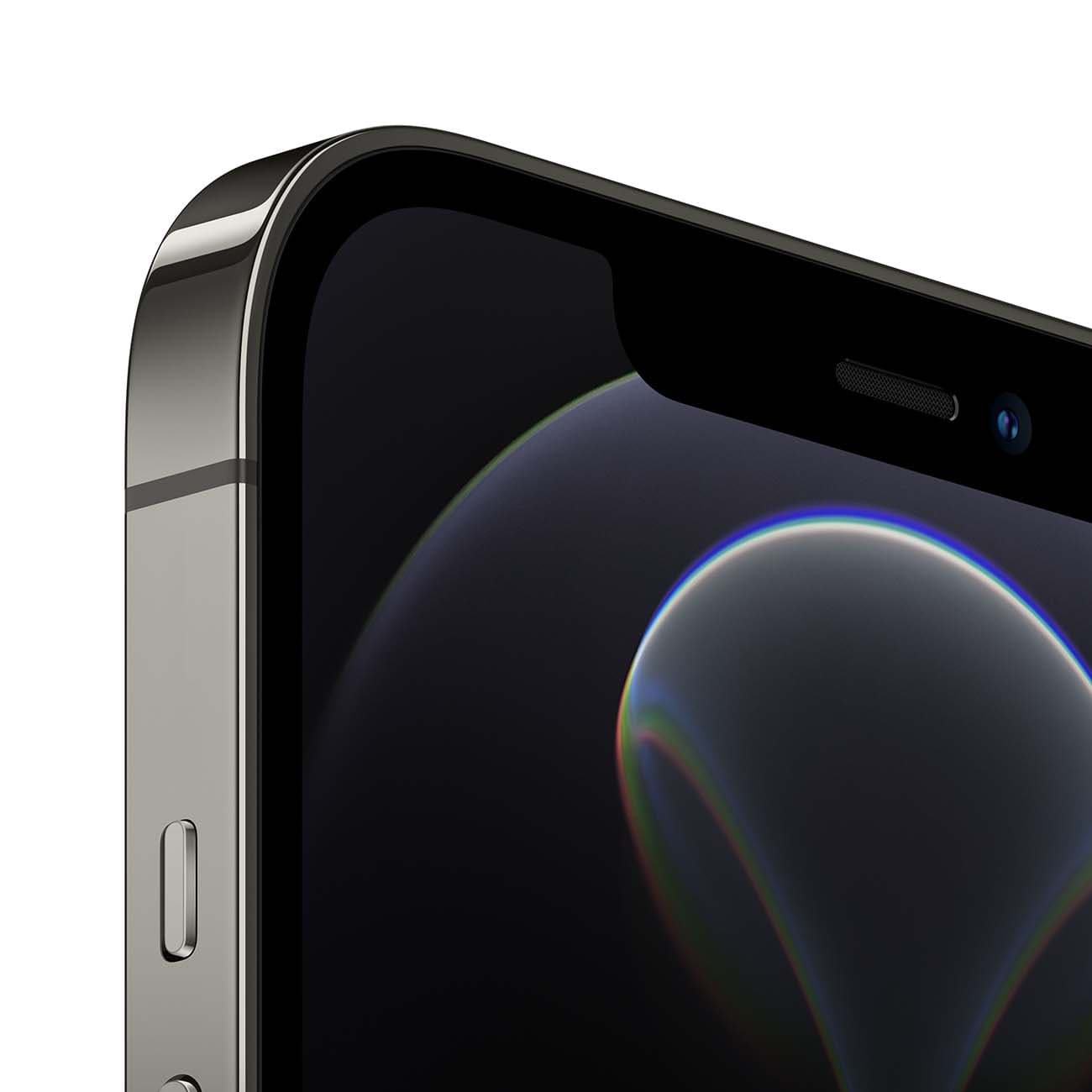 iPhone 12 Pro 256GB Graphite — купить в Белгороде, фото 3