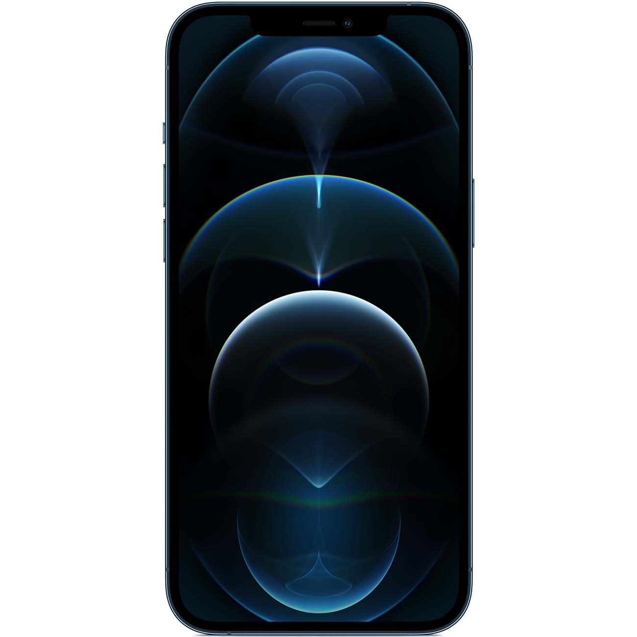 iPhone 12 Pro 128GB Pacific Blue — купить в Белгороде, фото 2