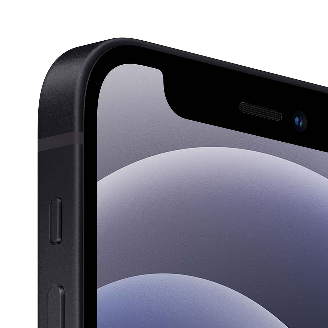 iPhone 12 128GB Balck — купить в Белгороде, фото 3