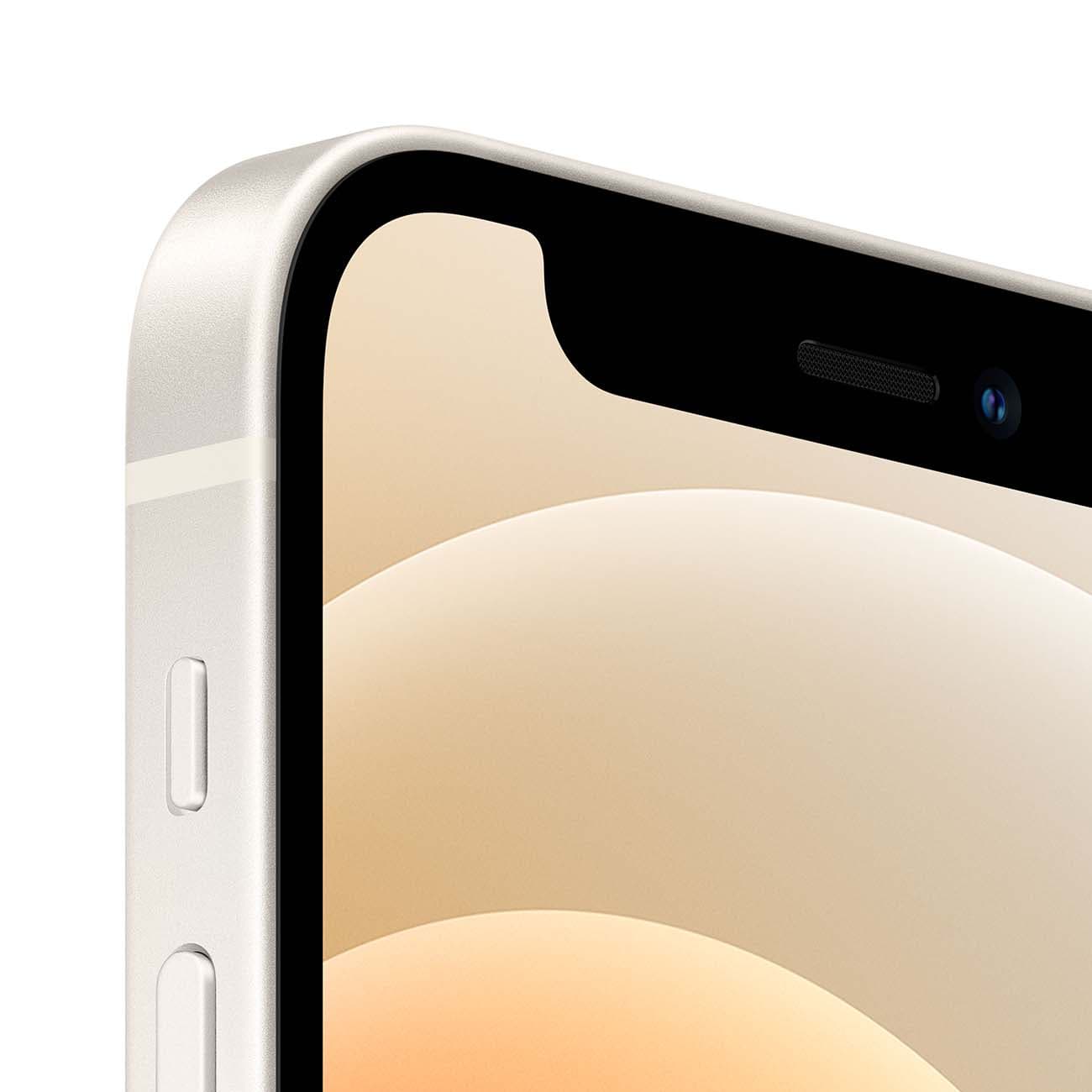 iPhone 12 64GB White — купить в Белгороде, фото 3