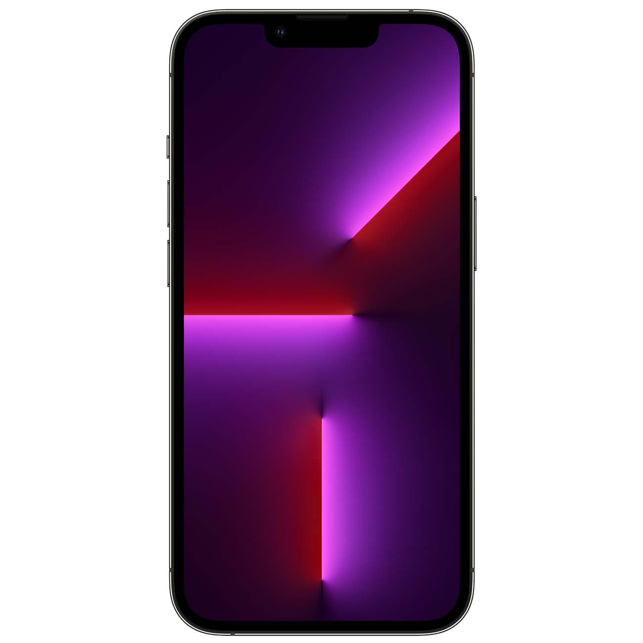 iPhone 13 Pro 128GB Graphite — купить в Белгороде, фото 2