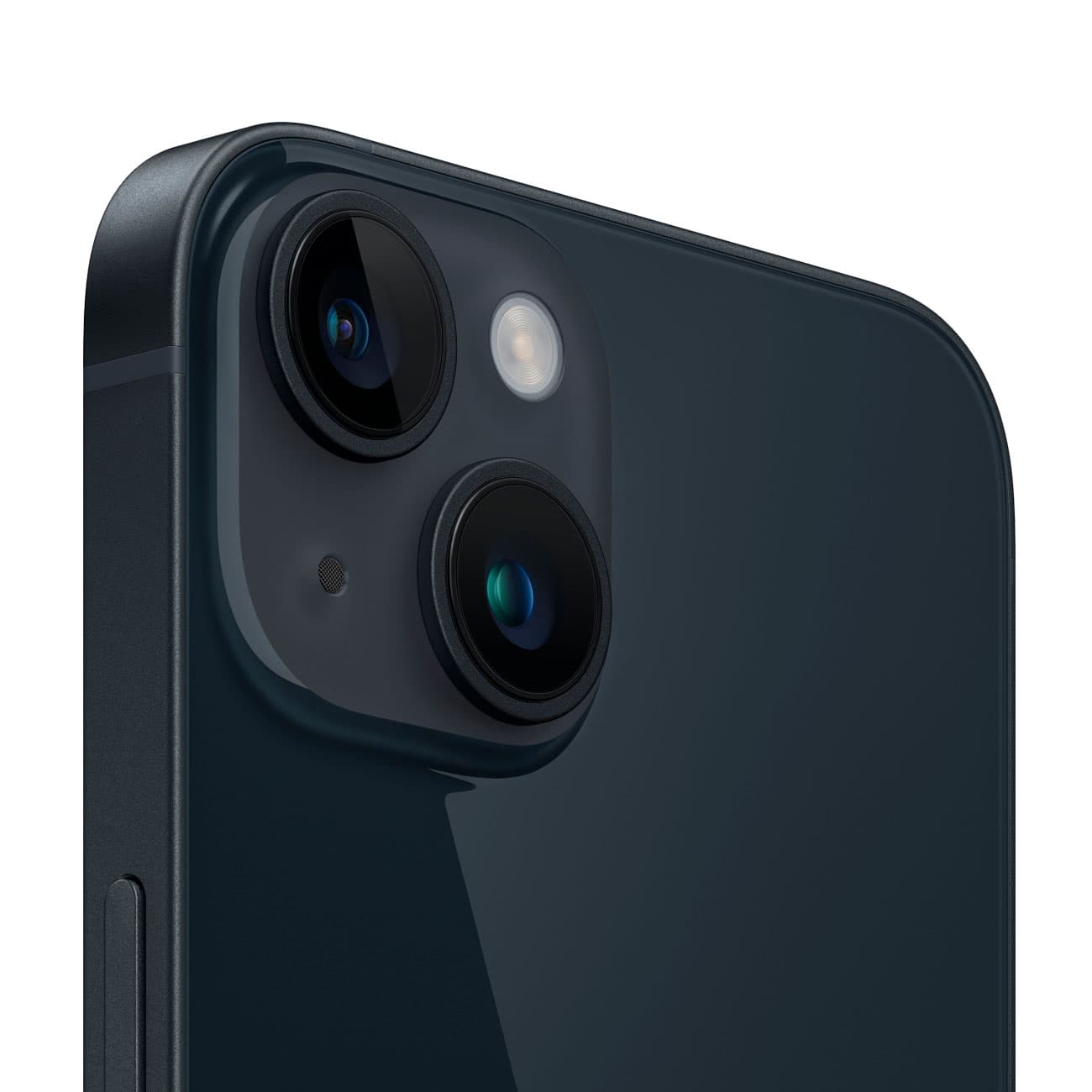 iPhone 14 128GB Midnight — купить в Белгороде, фото 3