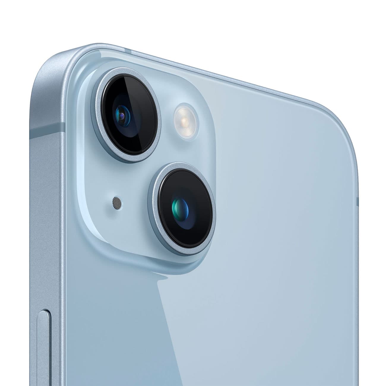 iPhone 14 128GB Blue — купить в Белгороде, фото 3