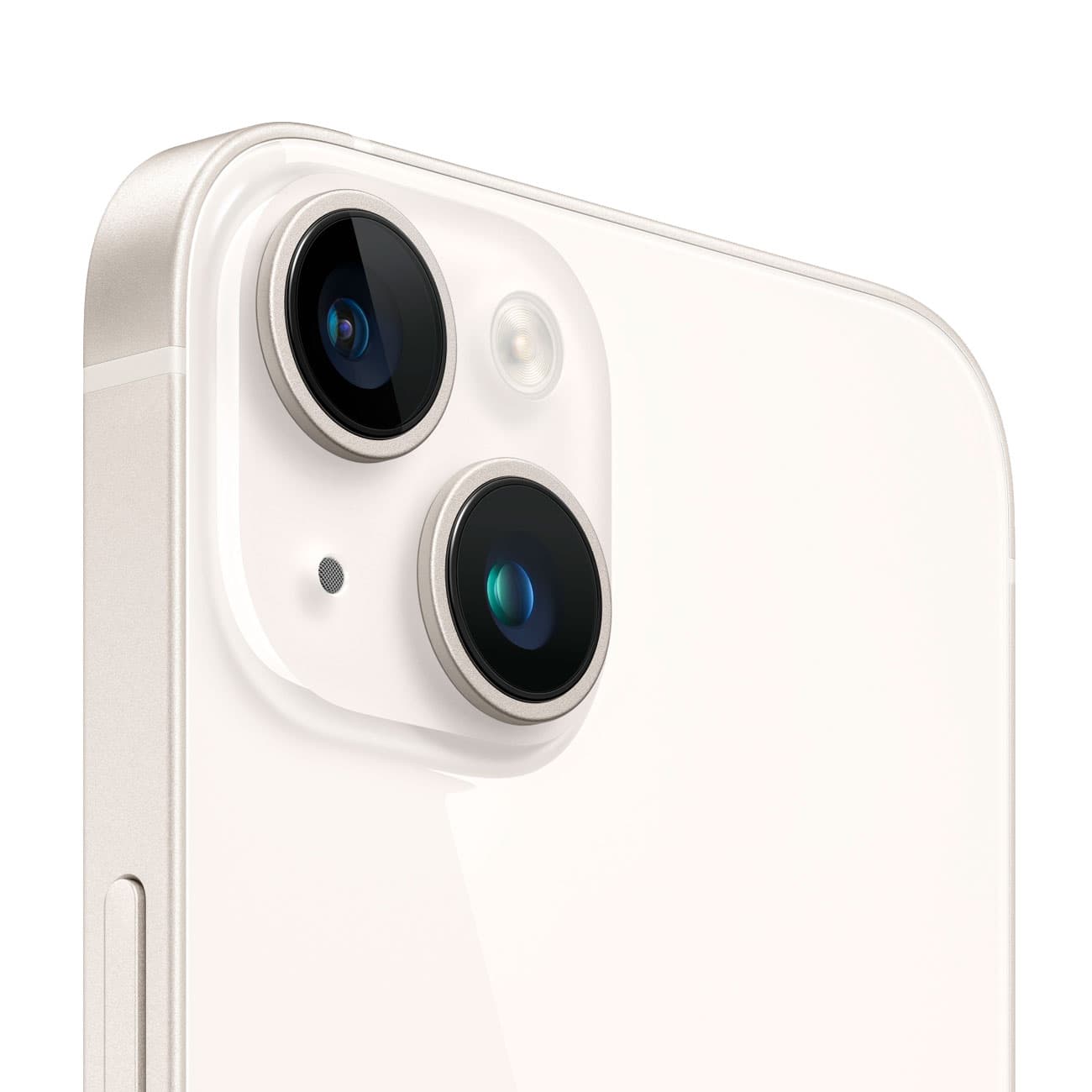 iPhone 14 128GB Starlight — купить в Белгороде, фото 3