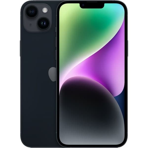 iPhone 14 Plus 128GB Midnight — купить в Белгороде, фото 3