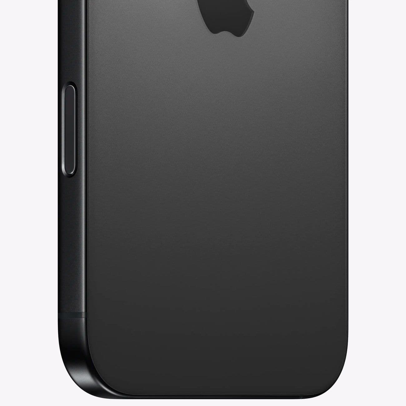 iPhone 16 Pro Max 256GB nanoSim/eSim Black Titanium — купить в Белгороде, фото 3