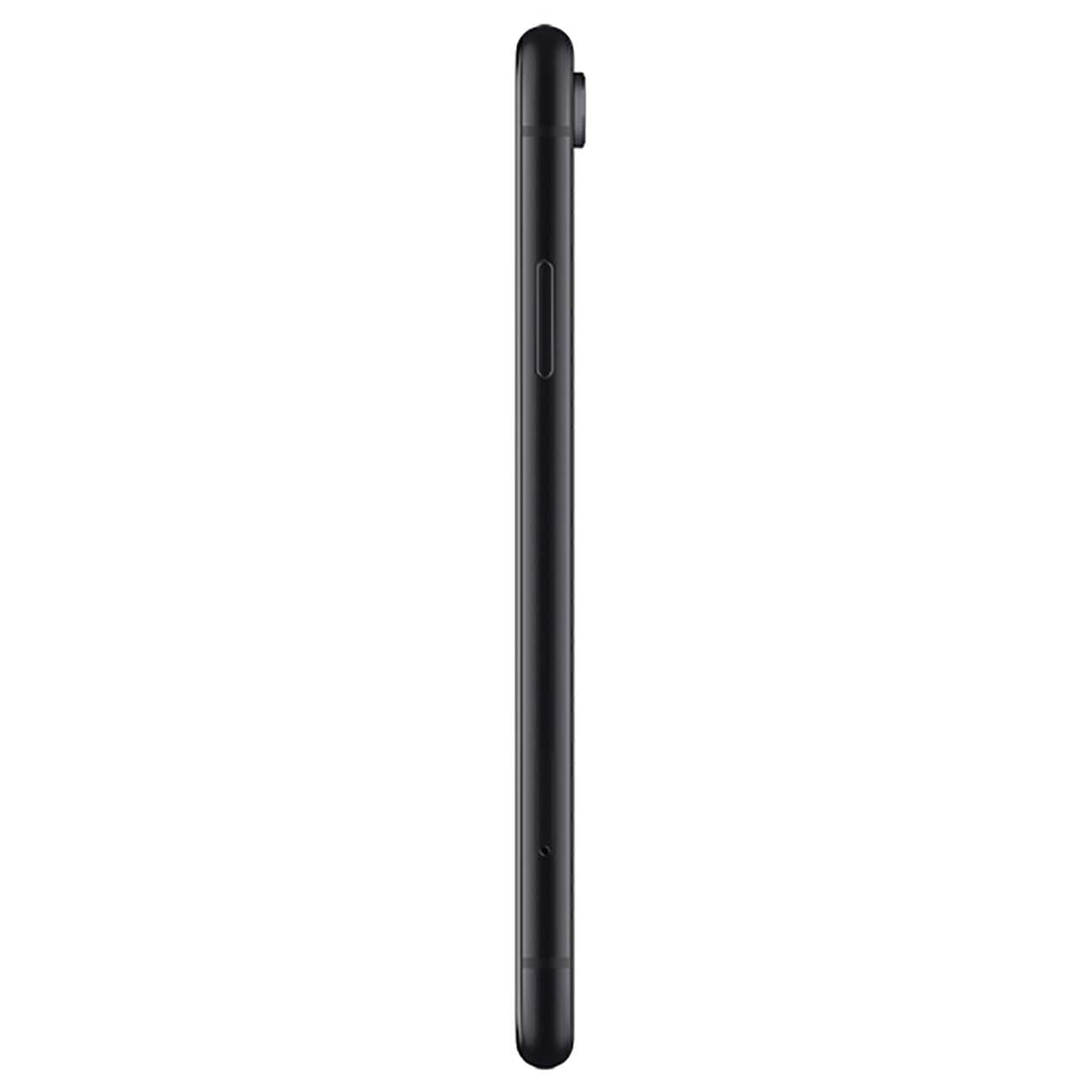iPhone XR 64GB Black — купить в Белгороде, фото 3