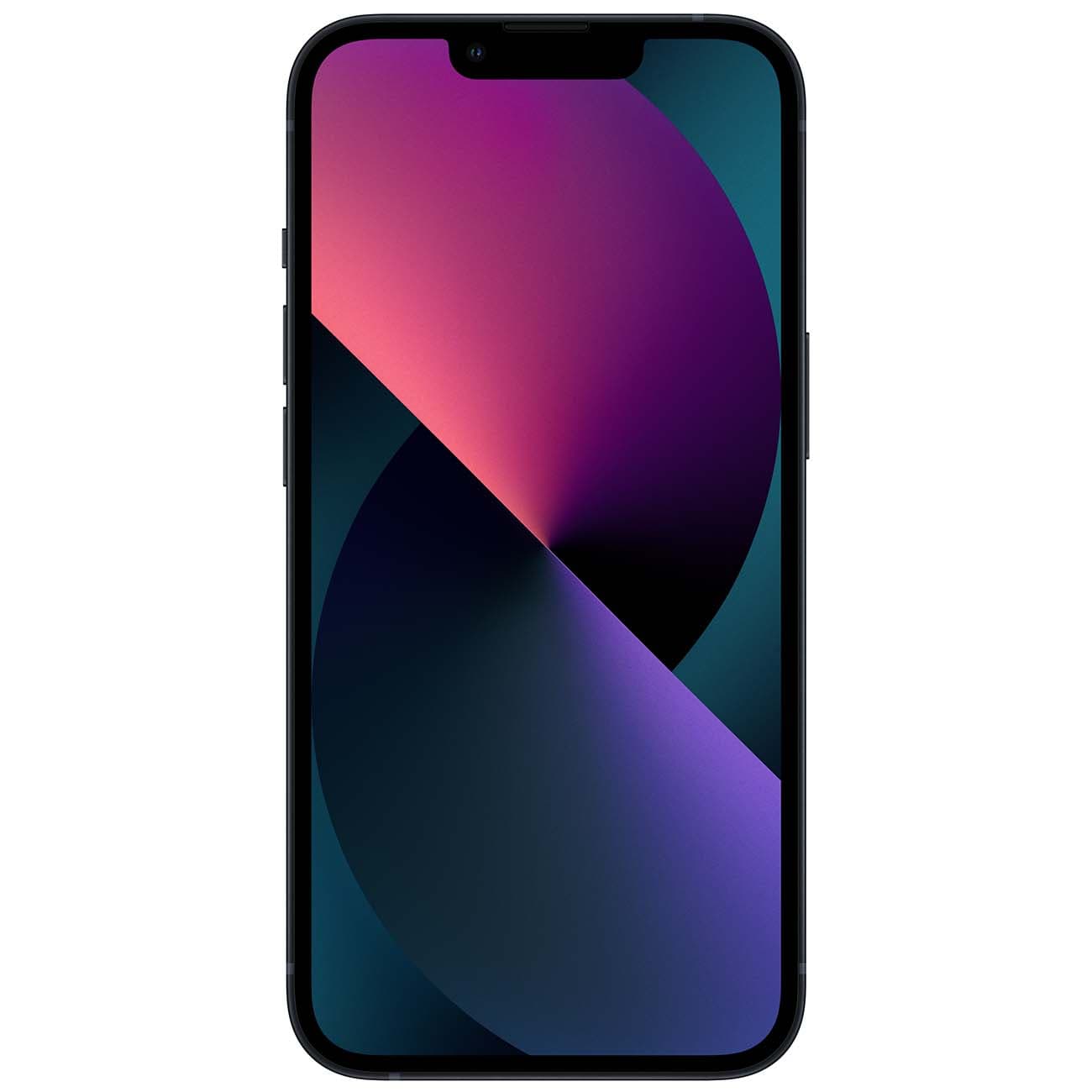 iPhone 13 128GB Midnight — купить в Белгороде, фото 2