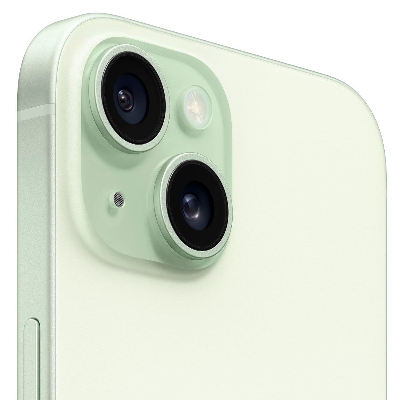iPhone 15 128GB Green — купить в Белгороде, фото 3