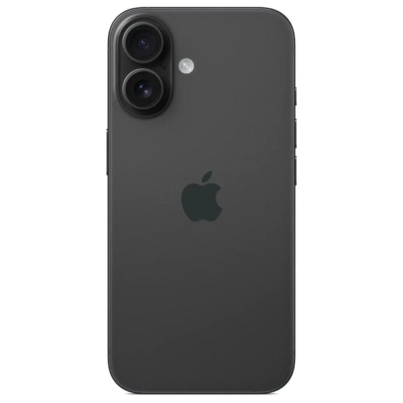 iPhone 16 128GB Black — купить в Белгороде, фото 2