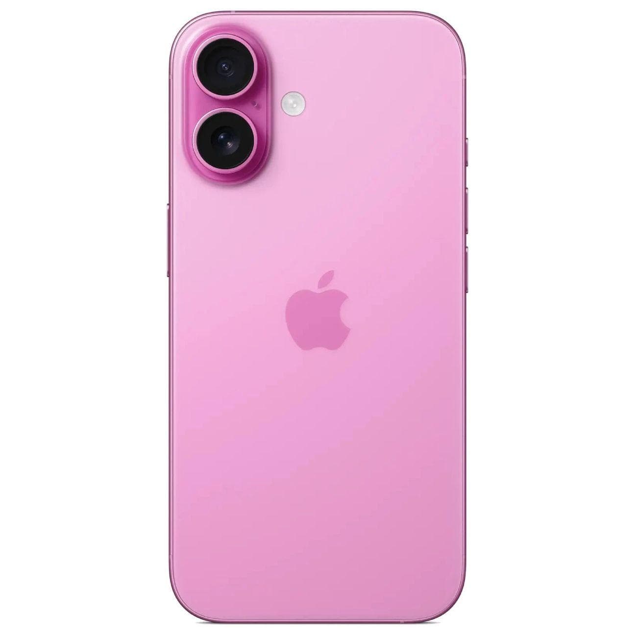 iPhone 16 256GB Pink — фото 2, купить в Белгороде
