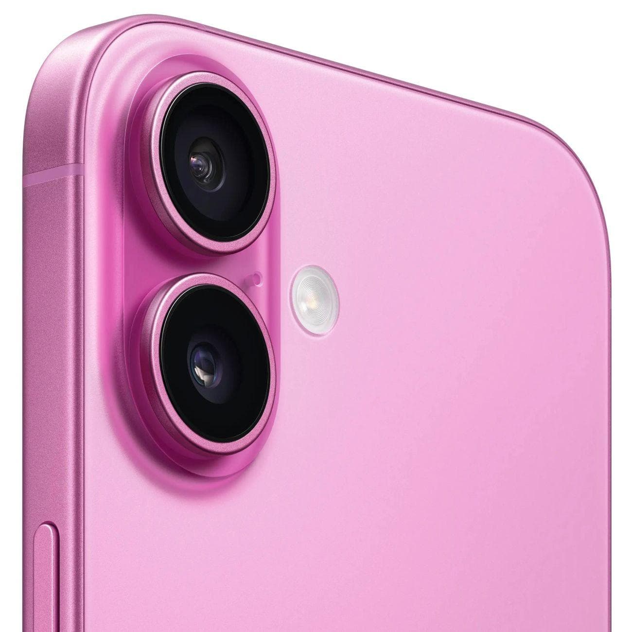iPhone 16 plus 256 pink — купить в Белгороде, фото 3