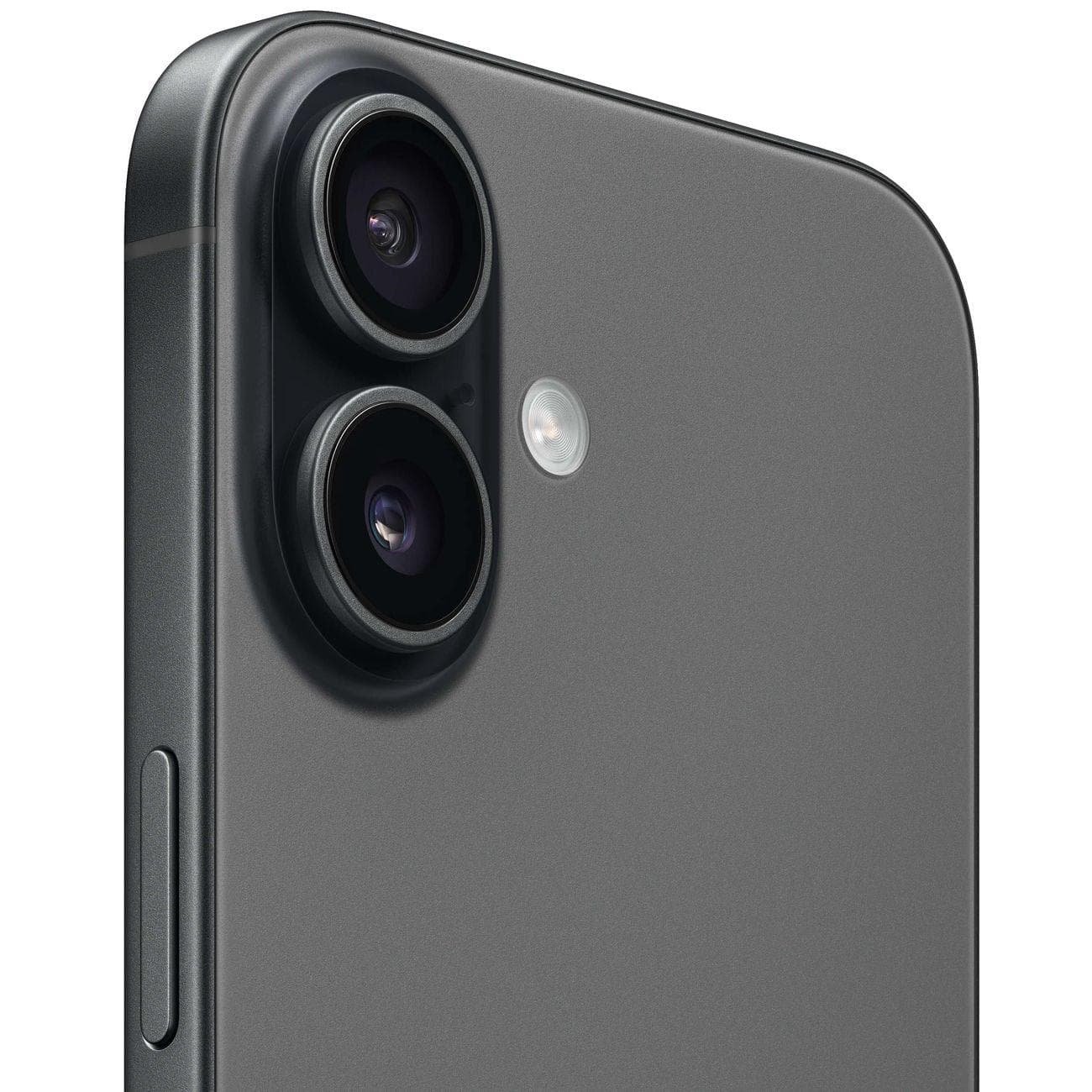 iPhone 17 256GB Black (Sim+eSim) — фото 3, купить в Белгороде