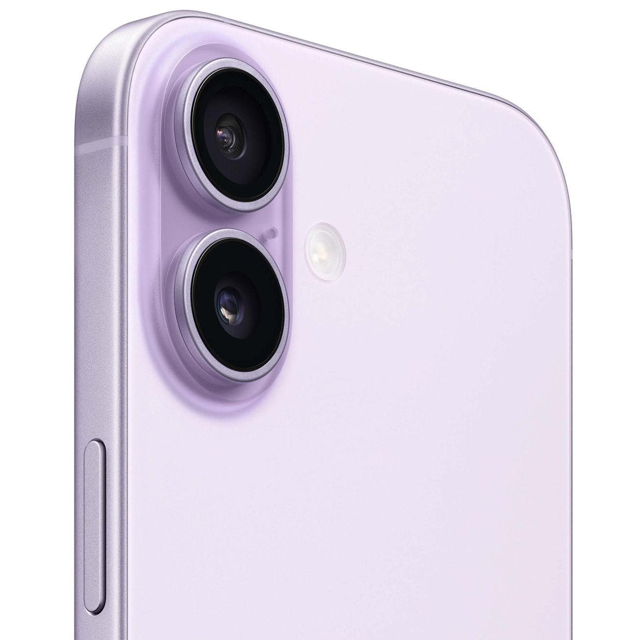 iPhone 17 256GB Lavender (Sim+eSim) — фото 3, купить в Белгороде
