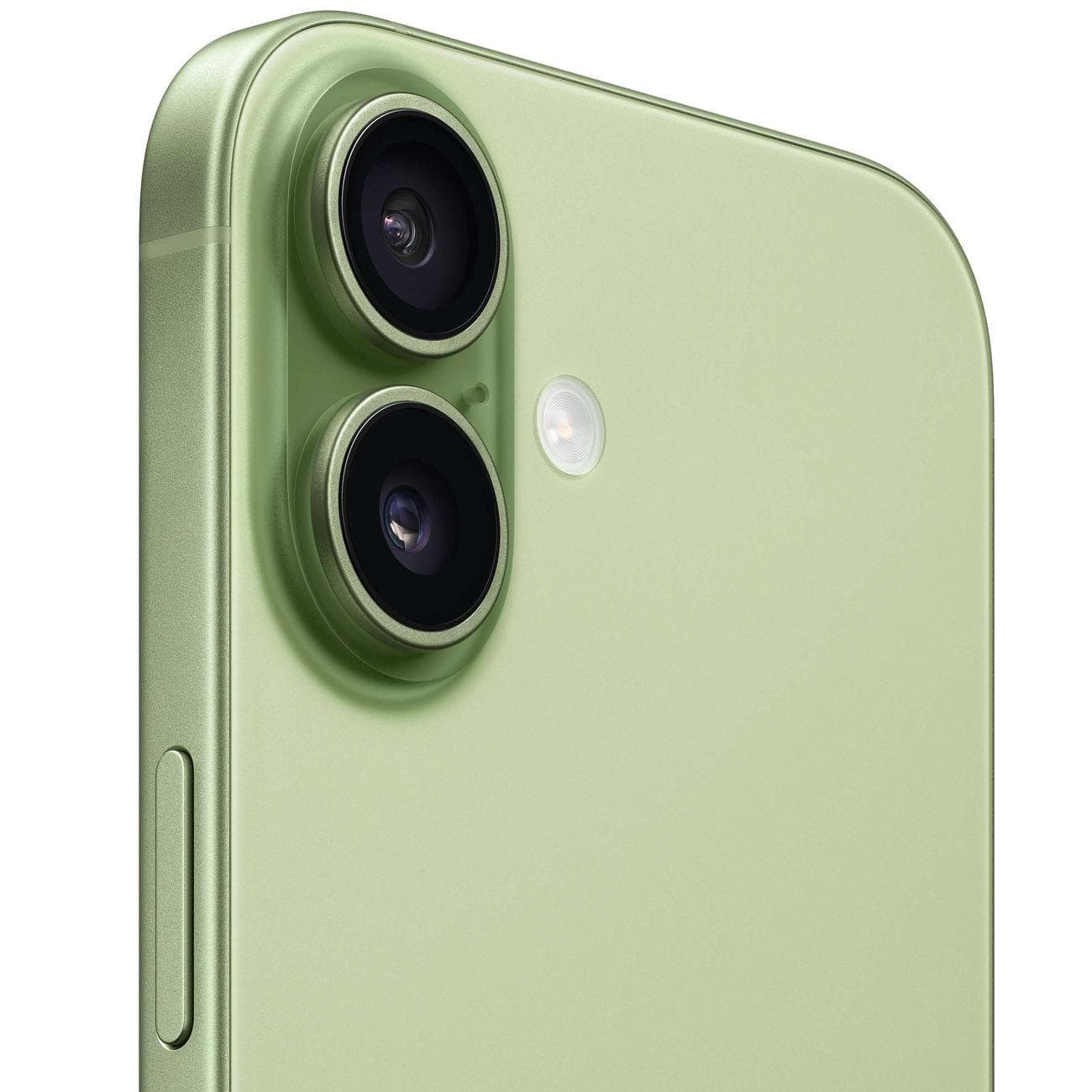 iPhone 17 256GB Sage (Sim+eSim) — фото 3, купить в Белгороде
