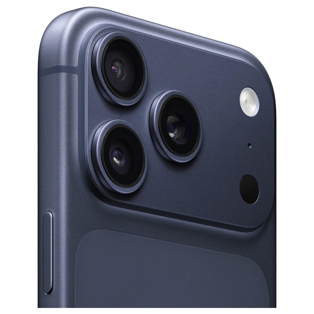 iPhone 17 Pro 256GB Blue (eSim) — купить в Белгороде, фото 3