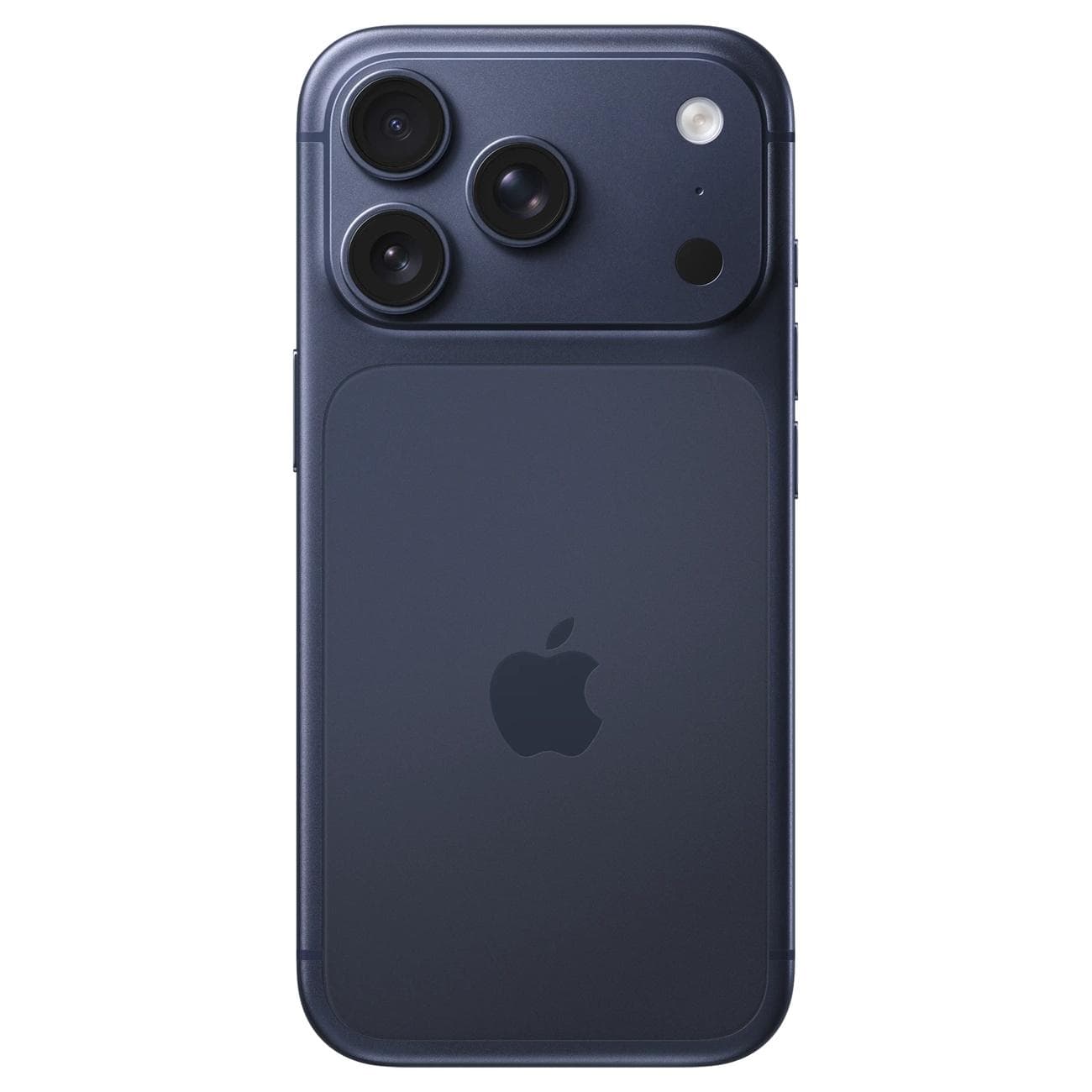 iPhone 17 Pro 256GB Blue (Sim+eSIM) — фото 2, купить в Белгороде