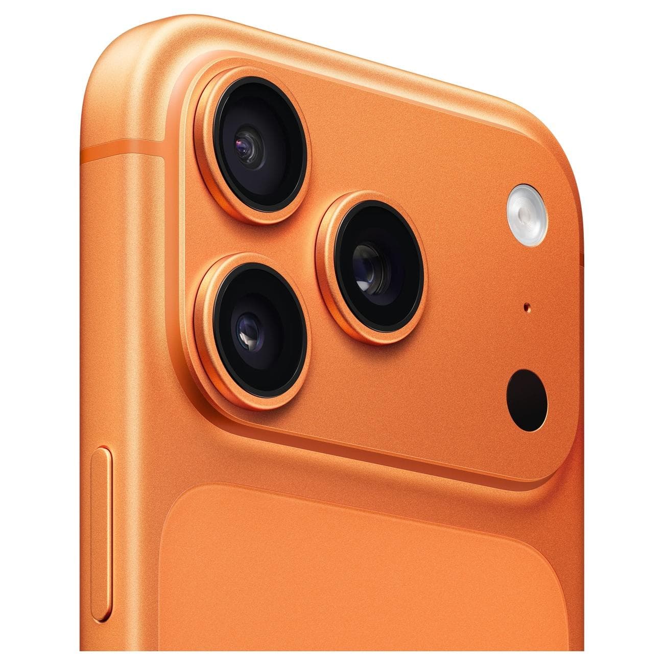 iPhone 17 Pro 256GB Orange (eSim) — купить в Белгороде, фото 3