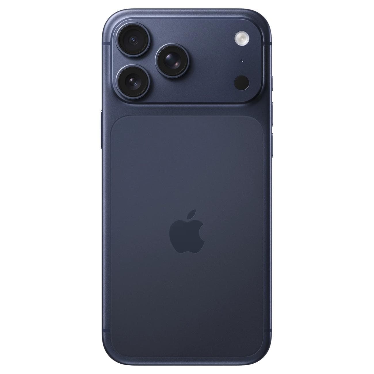 iPhone 17 Pro Max 1TB Blue (eSim) — купить в Белгороде, фото 2