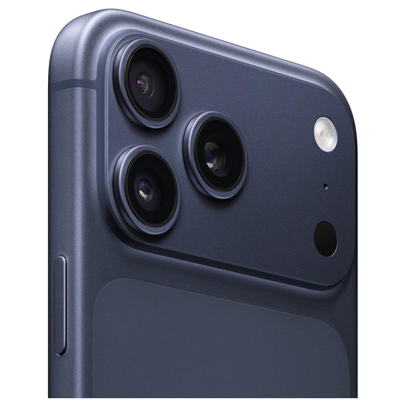 iPhone 17 Pro Max 1TB Blue (eSim) — купить в Белгороде, фото 3