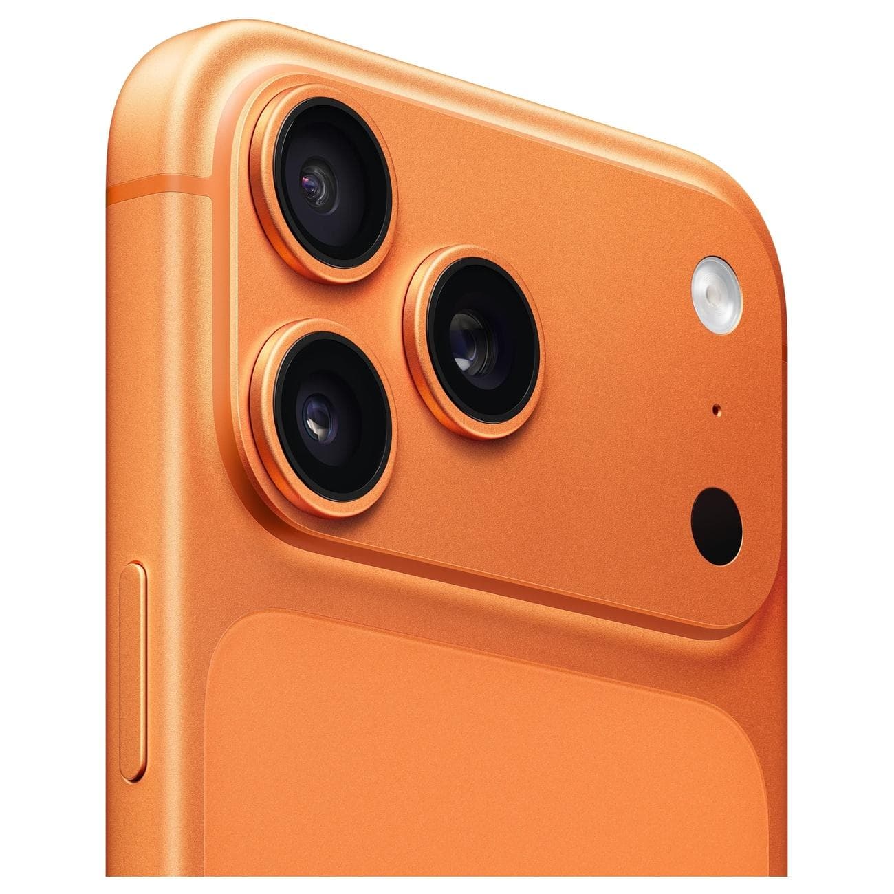 iPhone 17 Pro Max 1TB Orange  (eSim) — фото 3, купить в Белгороде