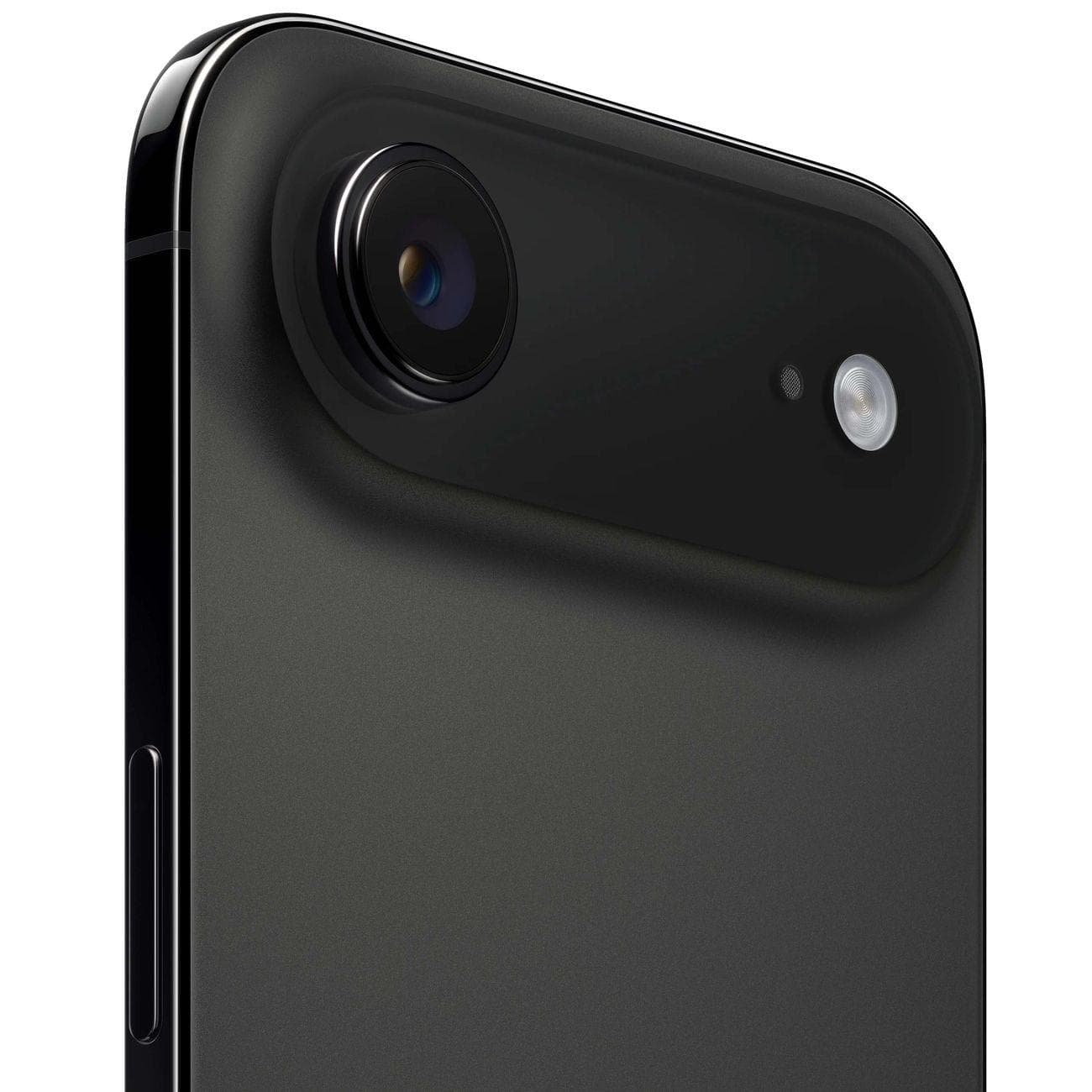 iPhone Air 256GB Black (eSIM) — купить в Белгороде, фото 3