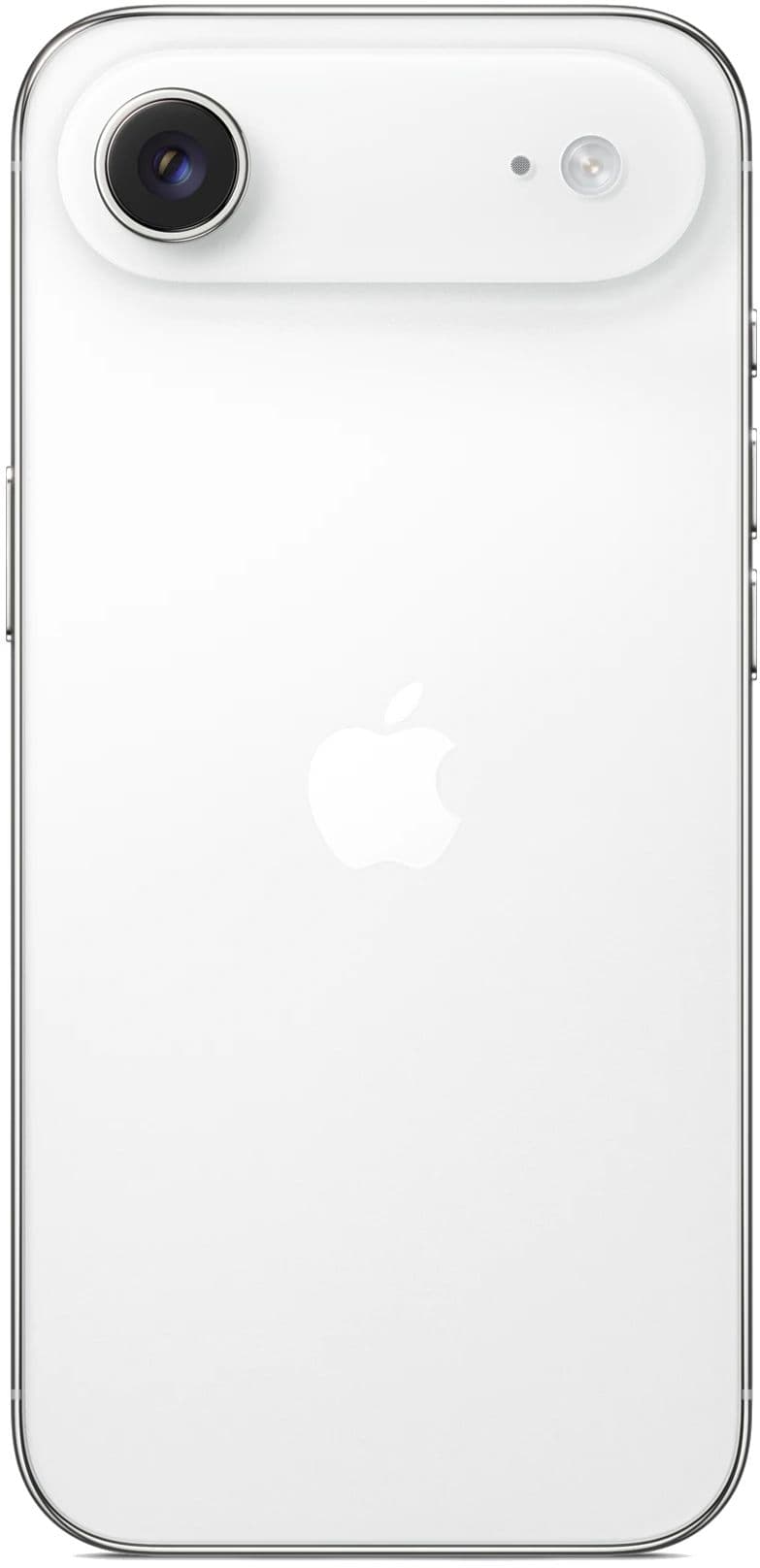 iPhone Air 512GB Cloud White (eSIM) — купить в Белгороде, фото 3