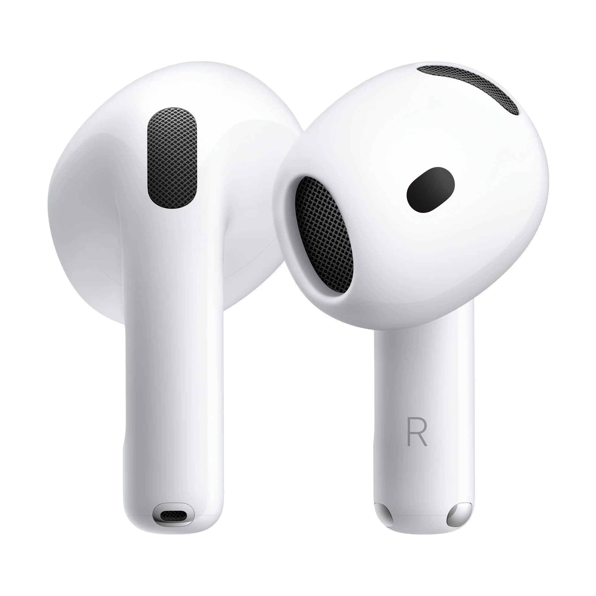 Беспроводные наушники Apple AirPods 5 USB-C — фото 3, купить в Белгороде