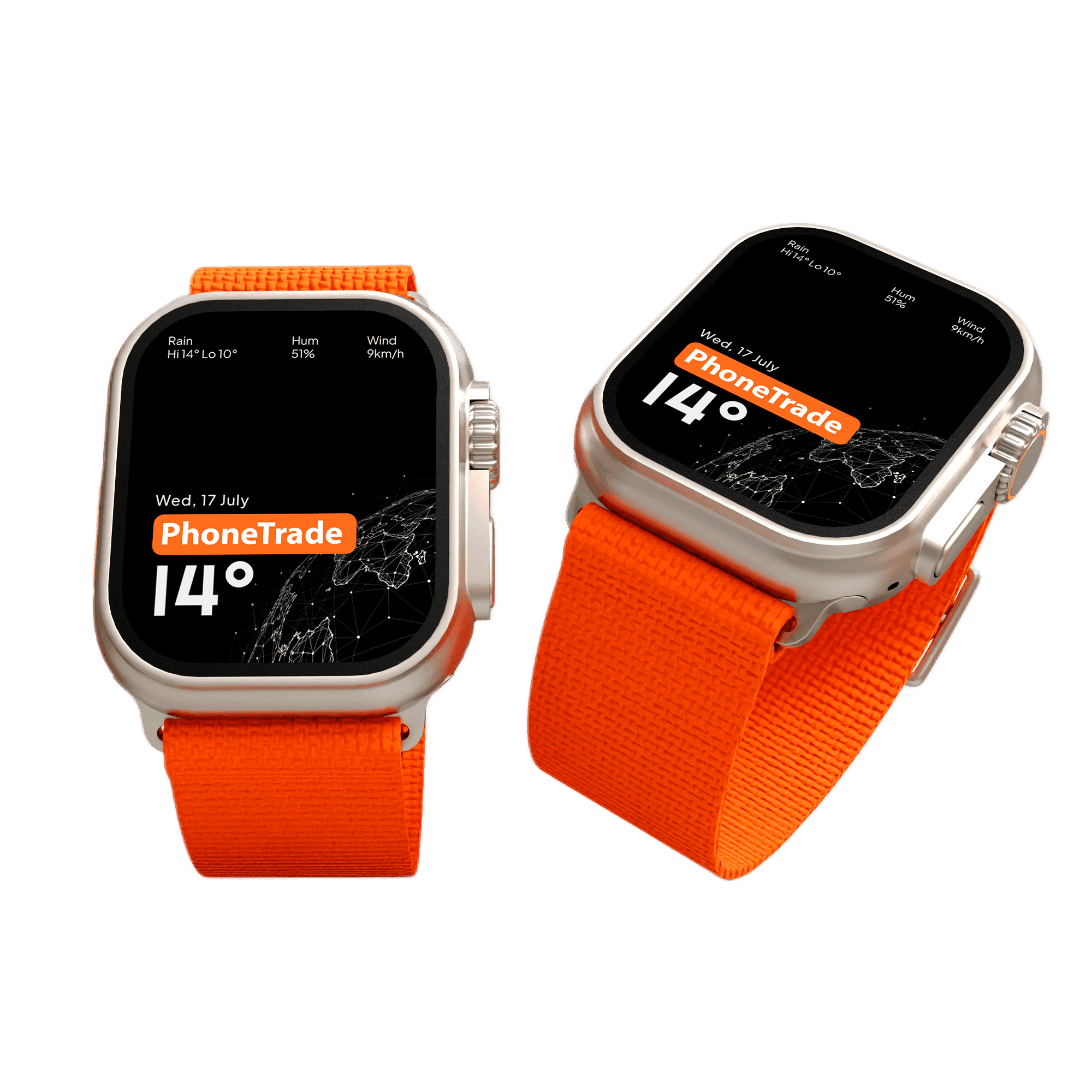 Apple Watch — купить в Белгороде