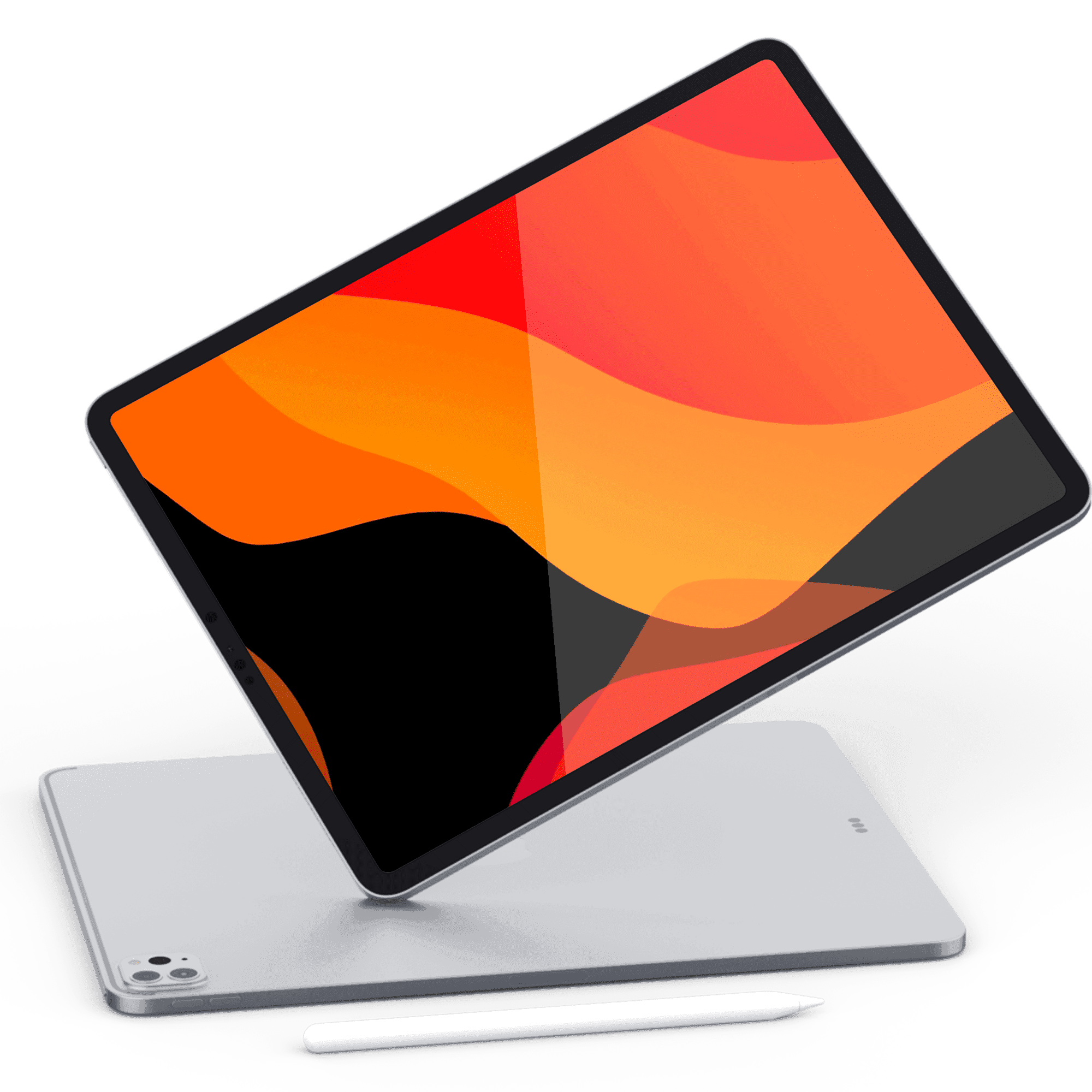 iPad — купить в Белгороде