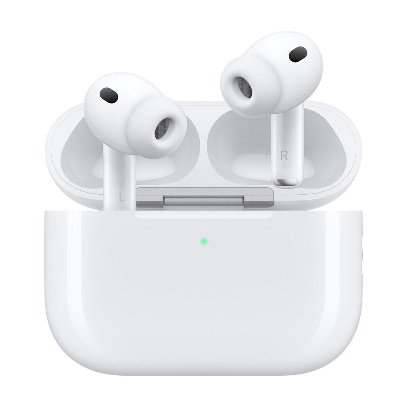 Apple AirPods Pro 3, MagSafe Case USB-C — купить в Белгороде, фото 1