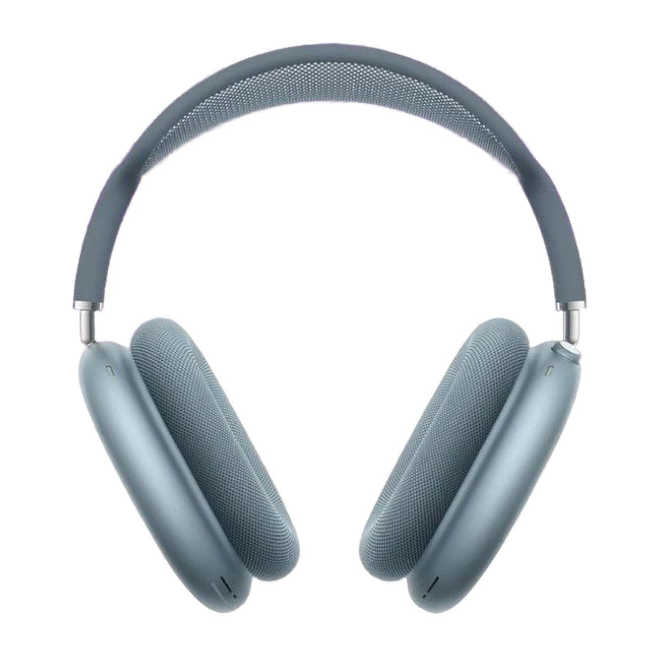Apple AirPods Max (USB-C) Blue (2024) — купить в Белгороде, фото 1