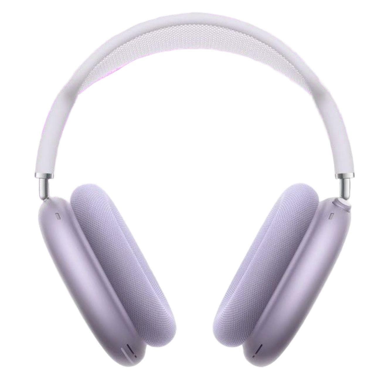 Apple AirPods Max (USB-C) Purple (2024) — купить в Белгороде, фото 1