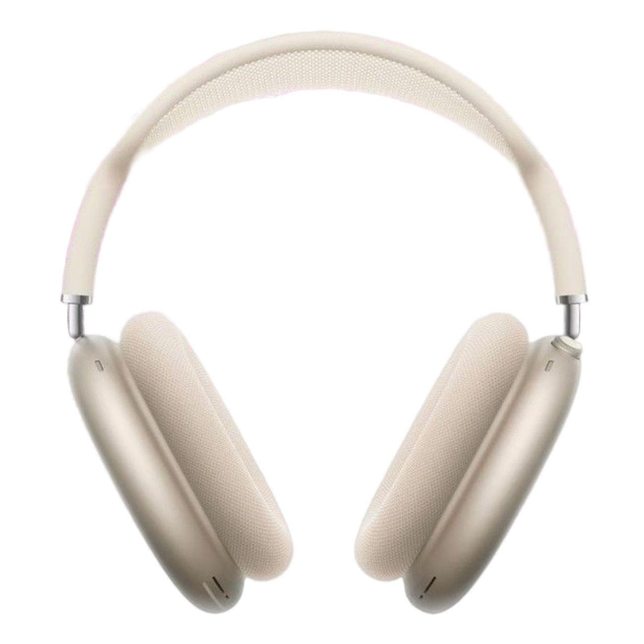 Apple AirPods Max (USB-C) Starlight (2024) — купить в Белгороде, фото 1