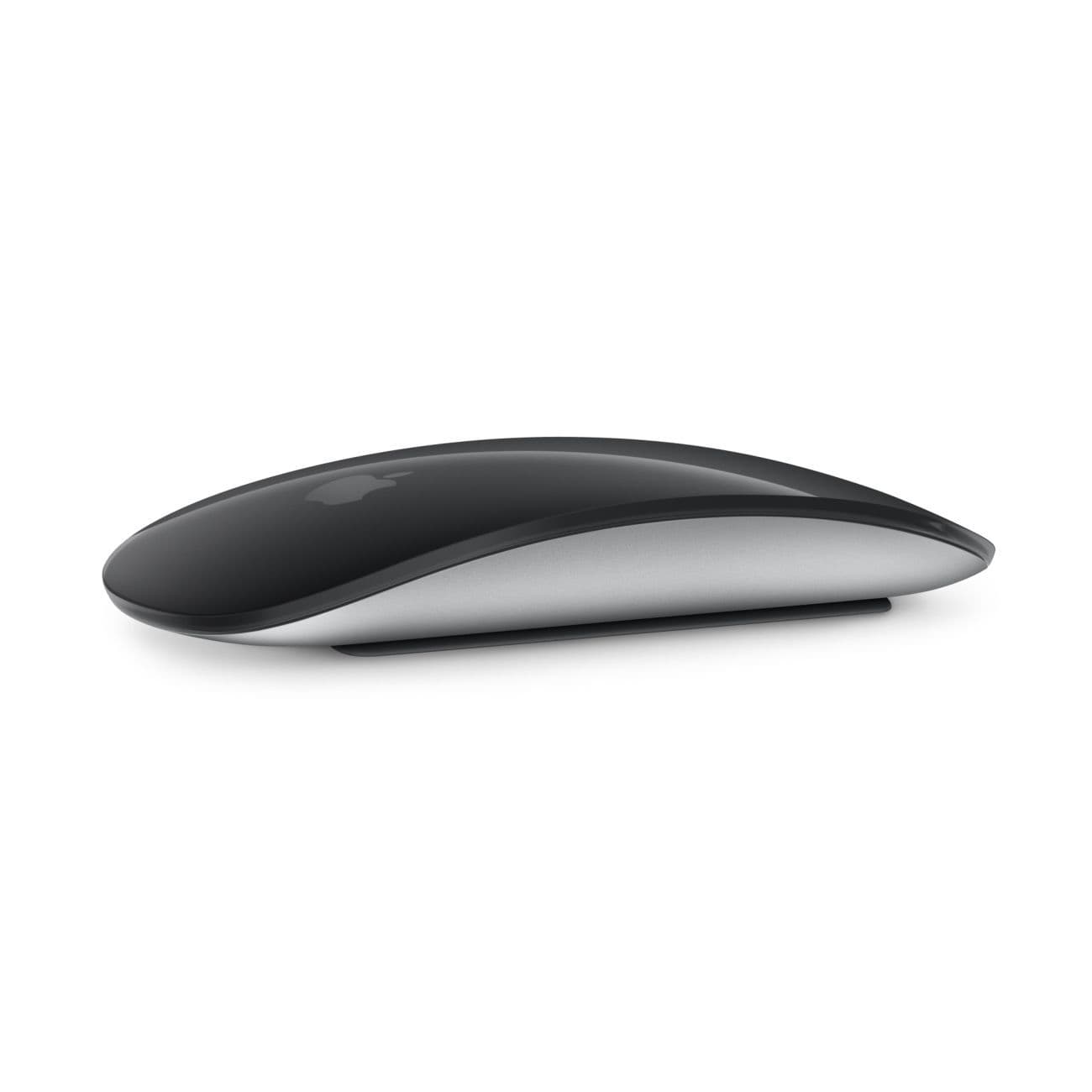 Apple Magic Mouse 3 Black — купить в Белгороде, фото 1