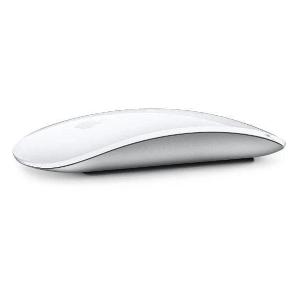 Apple Magic Mouse 3 Silver — купить в Белгороде, фото 1