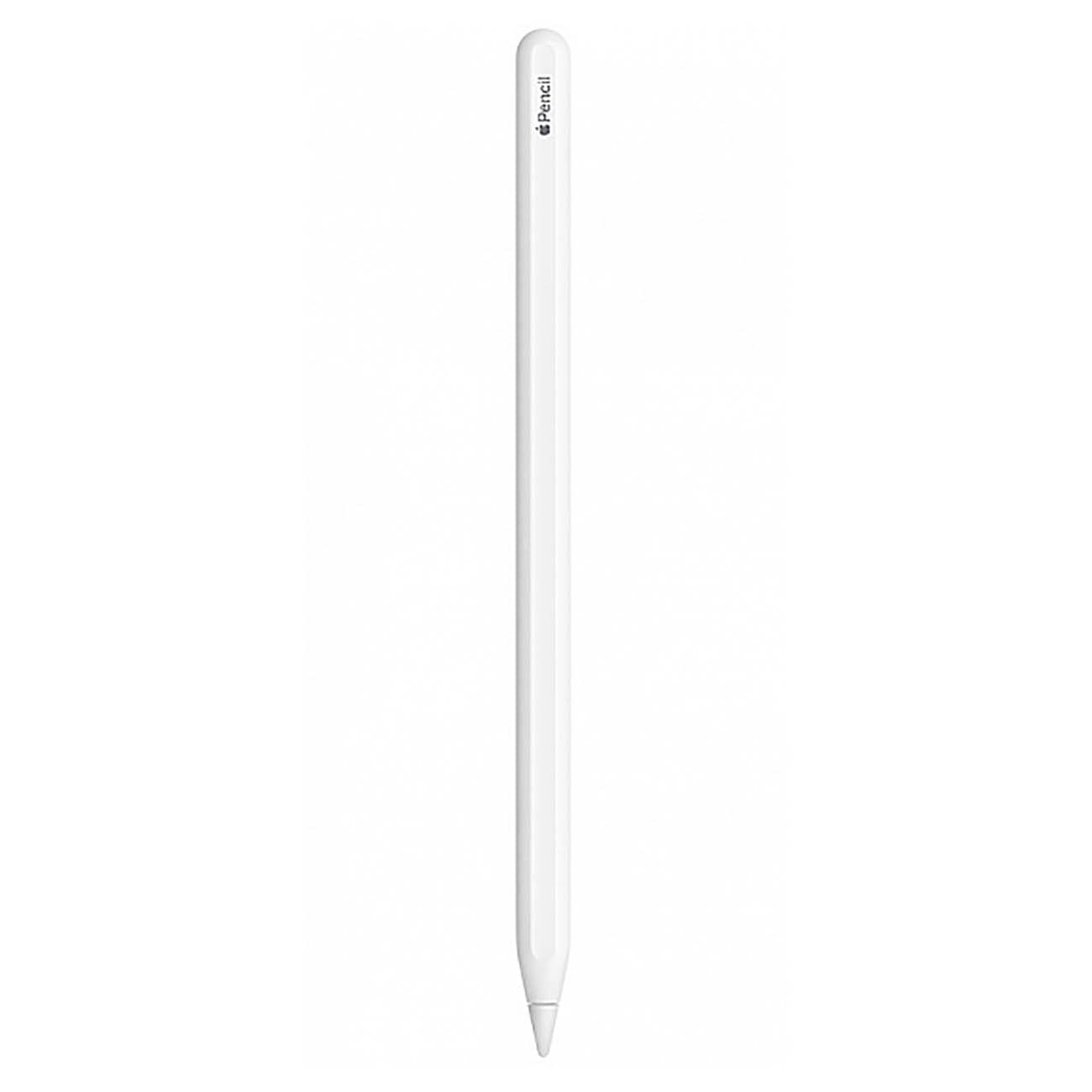 Стилус Apple Pencil (2nd Generation) — купить в Белгороде, фото 1