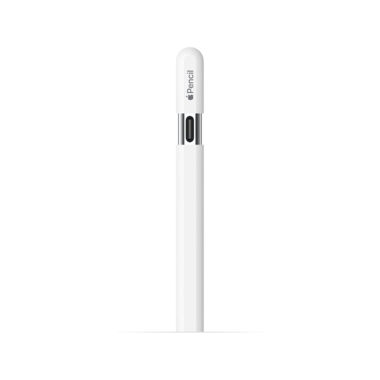 Стилус Apple Pencil USB-C 2023 — купить в Белгороде, фото 1