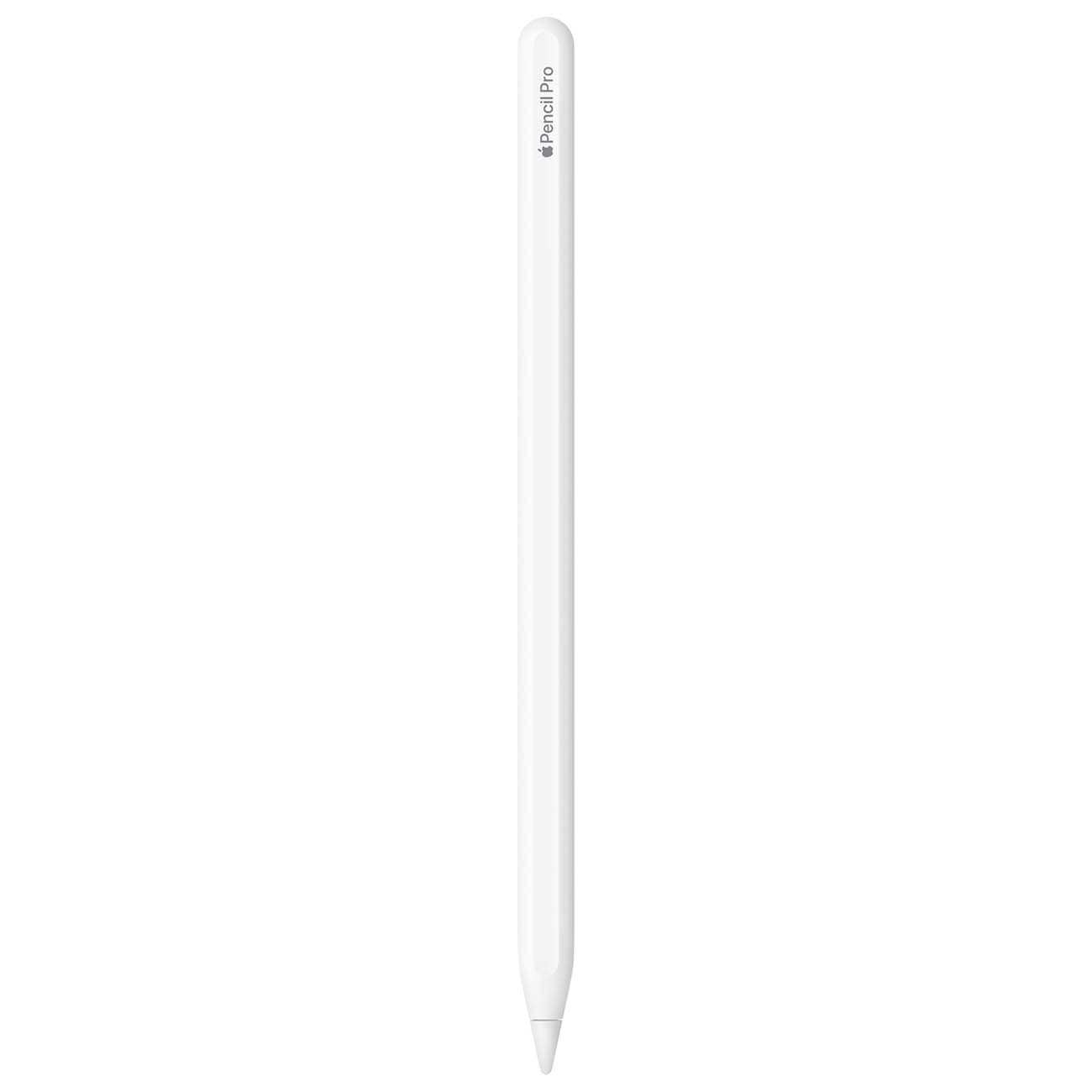 Стилус Apple Pencil Pro 2024 — купить в Белгороде, фото 1