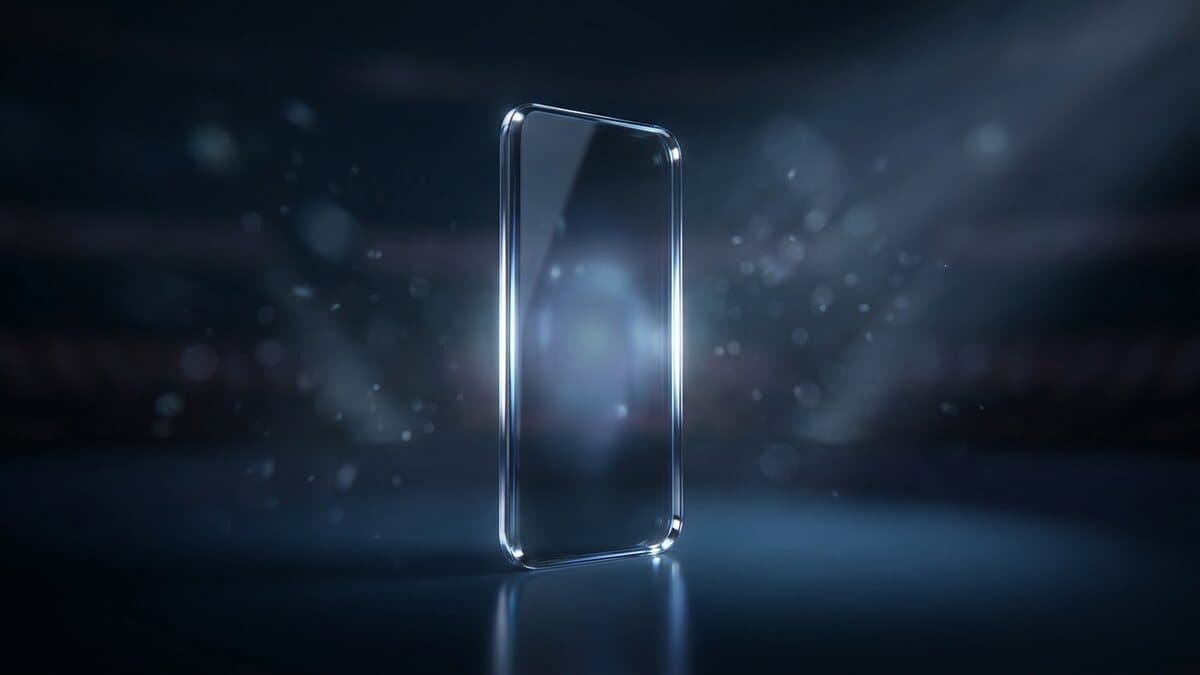 iPhone 18: когда выйдет, что известно и что брать сейчас
