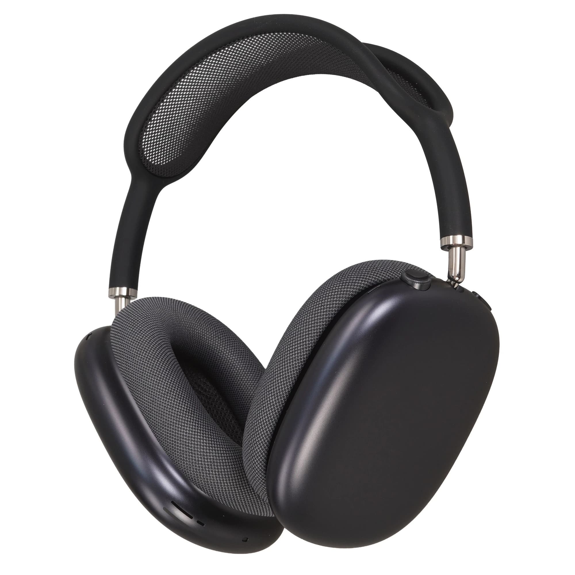 Apple Air Pods Max 2 — купить в Белгороде, PhoneTrade