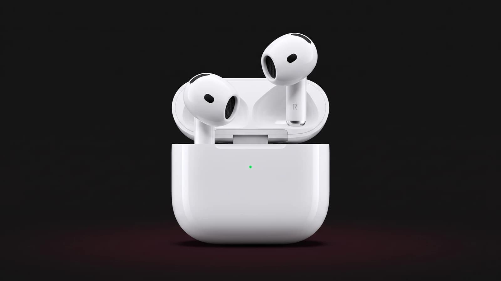 AirPods 5: шумоподавление, две версии и выбор наушников в Белгороде