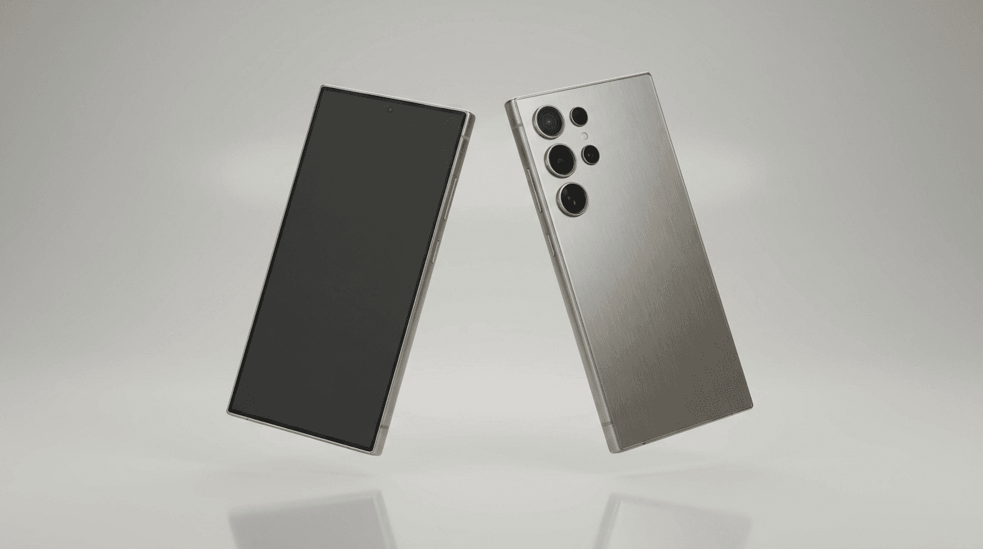 Samsung Galaxy в Белгороде: купить смартфон S25 и S26 Ultra